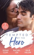 TEMPTED BY HERO EB