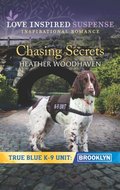 CHASING SECRETS_TRUE BLUE2 EB