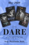 Dare Collection May 2020