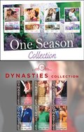 ONE SEASON & DYNASTIES EB