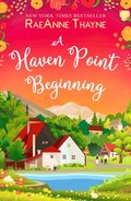 HAVEN POINT BEGINNING EB