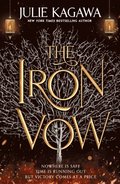 Iron Vow