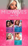 MIDWIVES ON CALL COLLECTION EB