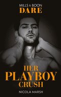 HER PLAYBOY CRUSH EB