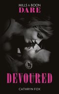 DEVOURED_DIRTY RICH BOYS3 EB