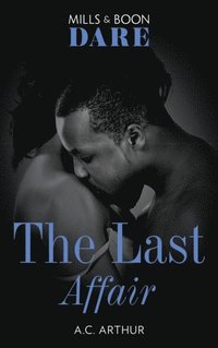 LAST AFFAIR_FABULOUS GOLDS3 EB