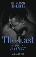 LAST AFFAIR_FABULOUS GOLDS3 EB
