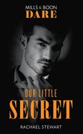 OUR LITTLE SECRET EB