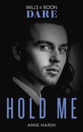 HOLD ME EB