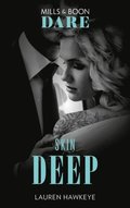 SKIN DEEP EB