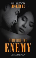 TEMPTING ENEMY_BILLIONAIRE2 EB