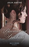 Bluestocking Duchess