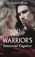 Warrior's Innocent Captive