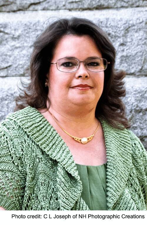 Shannon Stacey - Home They Built, E-bok