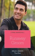 Runaway Groom