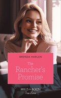 RANCHERS PROMISE_MATCH MA10 EB