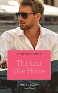 Last One Home