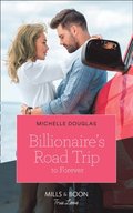 BILLIONAIRES RD TRIP TO EB