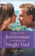 INDONESIAN DATE WITH SINGLE EB