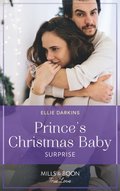 PRINCES CHRISTMAS_WEDDING2 EB