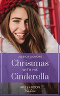 Christmas With His Cinderella