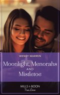 MOONLIGHT MENORAH_HOLLIDAY1 EB