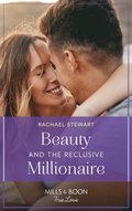 BEAUTY & RECLUSIVE MILLIONA EB