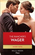Rancher's Wager