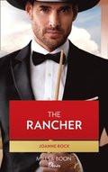 RANCHER_DYNASTIES MESA FAL5 EB