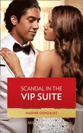 SCANDAL IN VIP_MIAMI FAMOU1 EB