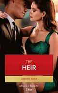 Heir