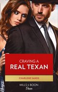CRAVING REAL_TEXAS TREMAIN1 EB