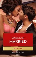 Waking Up Married