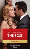 WAYS TO TEMPT_BROOKLYN NIG2 EB