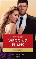 BEST LAID WEDDING_MOONLIGH2 EB