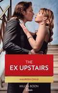 Ex Upstairs