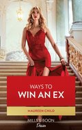 WAYS TO WIN EX_DYNASTIES C2 EB