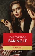 STAKES OF FAKING_BROOKLYN3 EB
