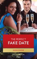 Perfect Fake Date
