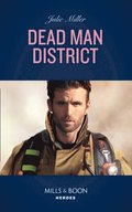 Dead Man District
