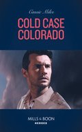 Cold Case Colorado