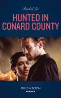 HUNTED IN CONARD_CONARD C51 EB
