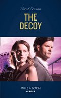 Decoy