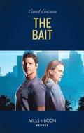Bait