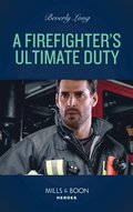 FIREFIGHTERS_HEROES OF PAC1 EB