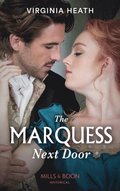 Marquess Next Door