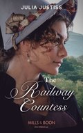 Railway Countess