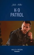 K-9 Patrol