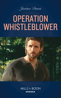 OPERATION WHISTLE_CUTTERS13 EB