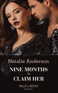 NINE MONTHS TO_REBELS BROT2 EB